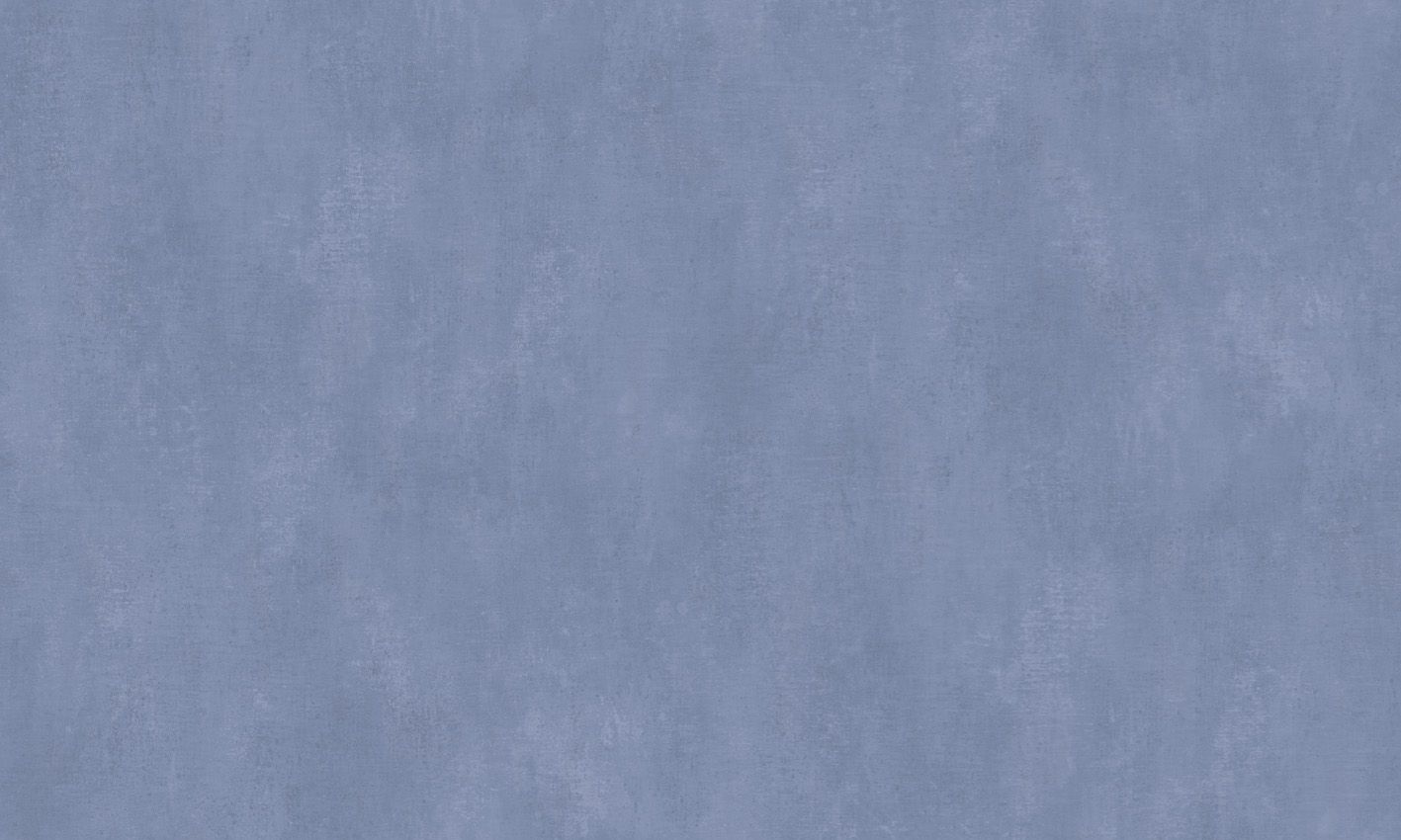 Однотонные обои Jannelli&Volpi TEXTURES ESSENTIAL ARCH-00070117 - Вид №11