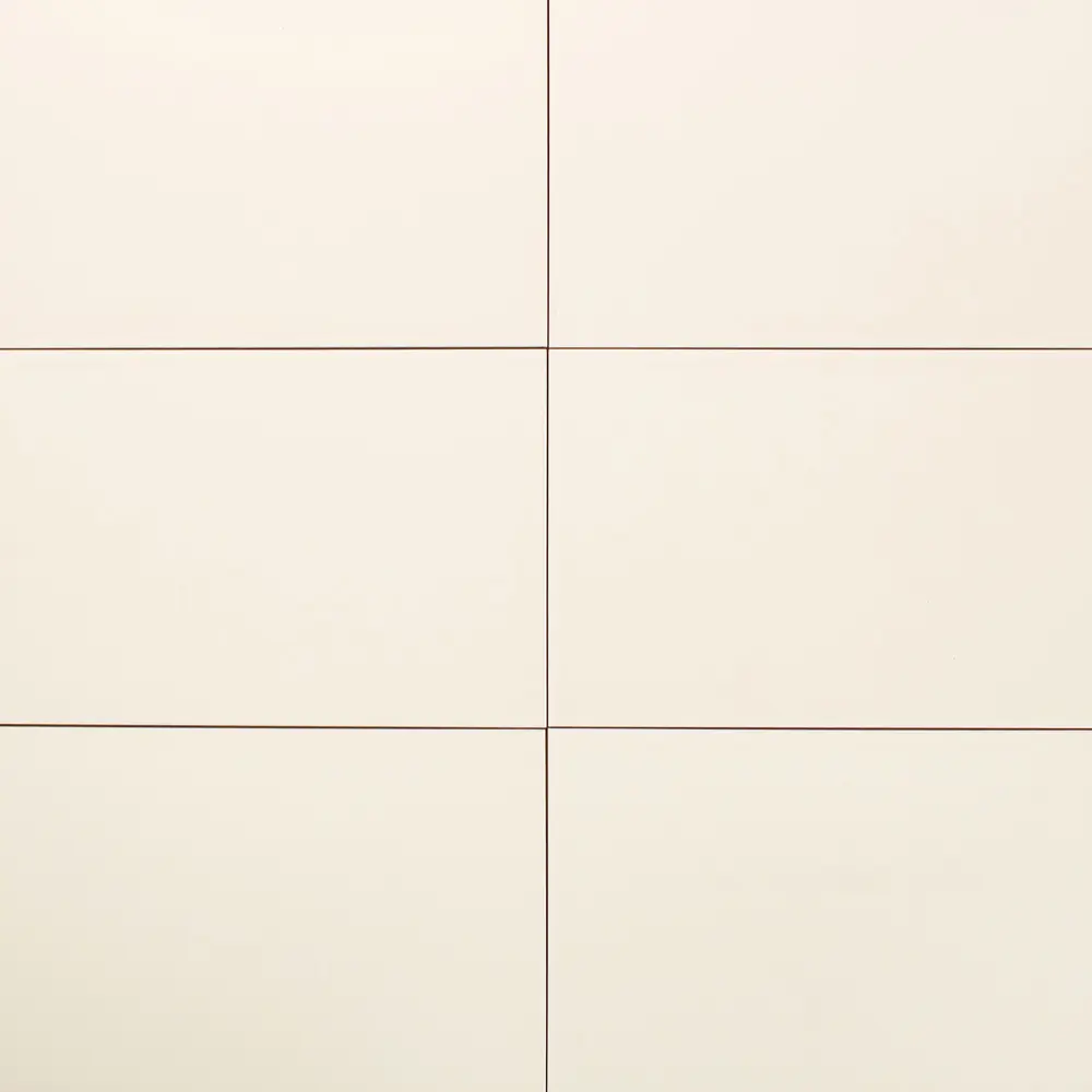 Плитка настенная «Эквилибрио» 30х20 см 1.2 м2 цвет бежевый 17455319 STLM-2092769 Santreyd  - Вид №1