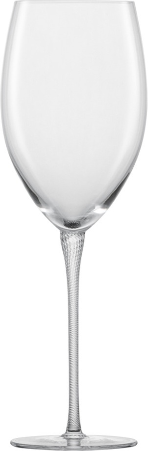 10669942 Zwiesel 1872 Набор бокалов для красного вина Zwiesel Glass Величие.Бордо, 2 шт Стекло 