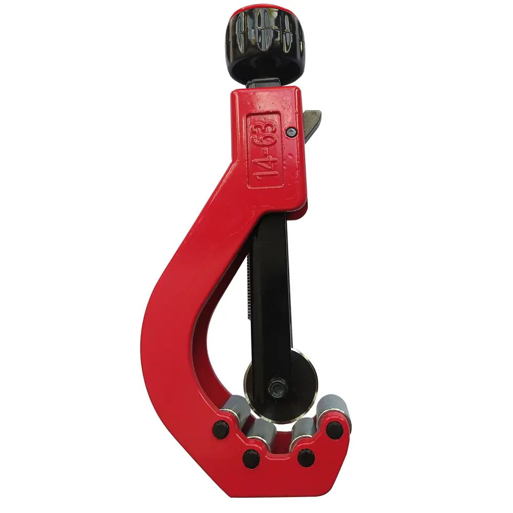 Ножницы для резки труб ЗАЩИТА ПРО роликовые 63 мм 88893638 STLM-0808198 - Вид №1