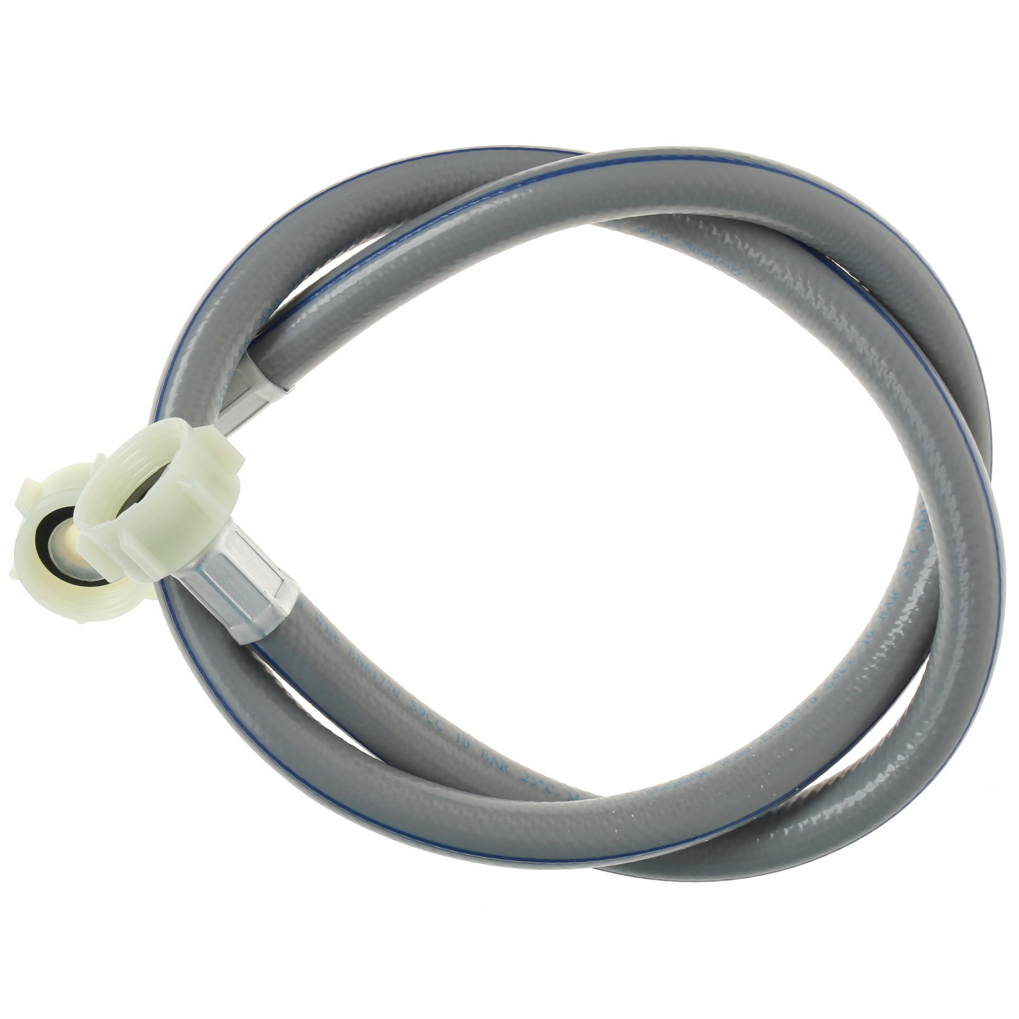 4730319 Стиральная машина DEXP WM-F814DMA/WBSI белый STDN-0103669 - Вид №13