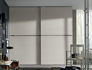 Шкаф MERIDIANA TOMASELLA 531