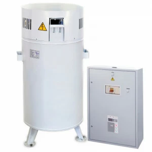 Электрический котел ZOTA Prom 60