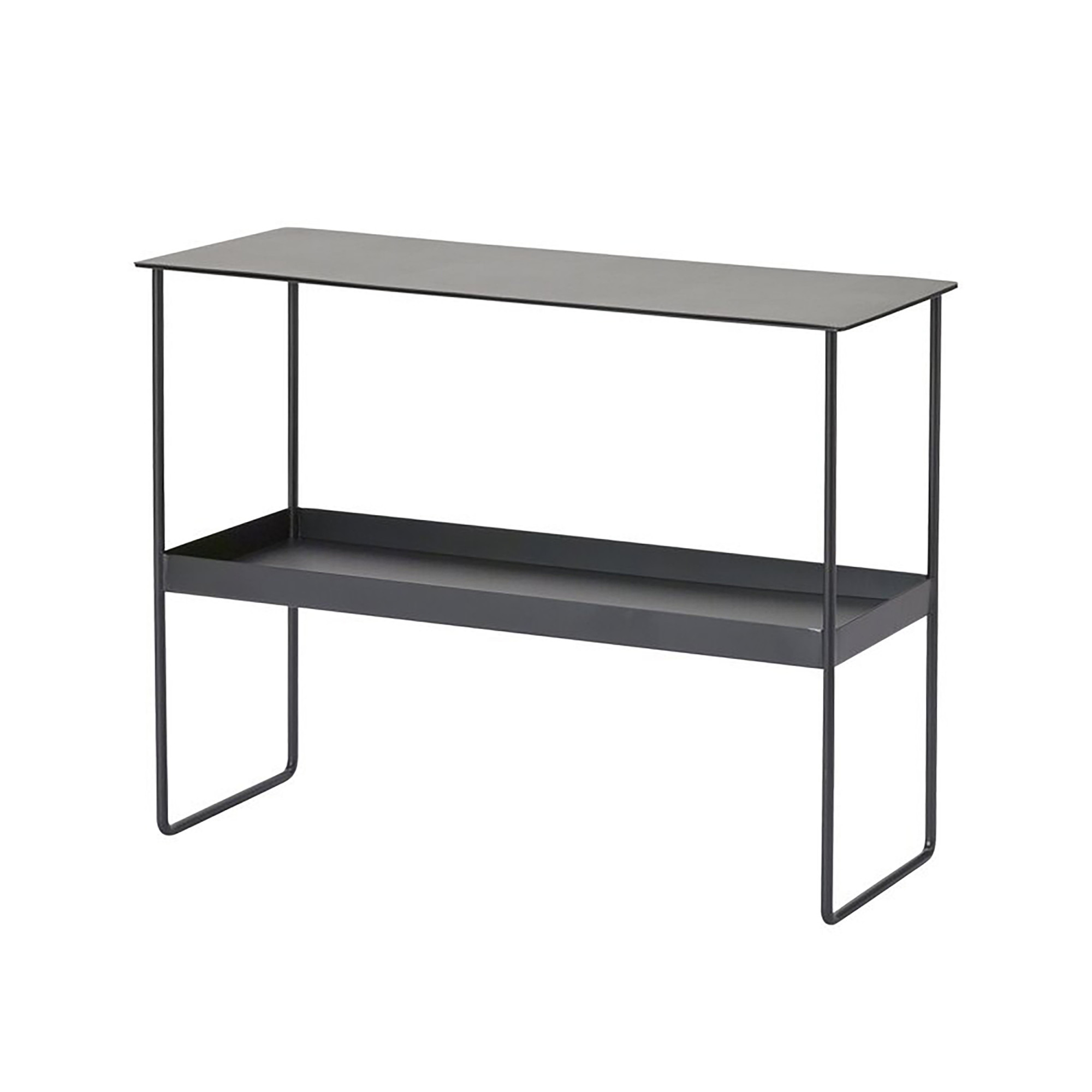 5711905521273 Консоль JULIA GRUP Bull Santreyd