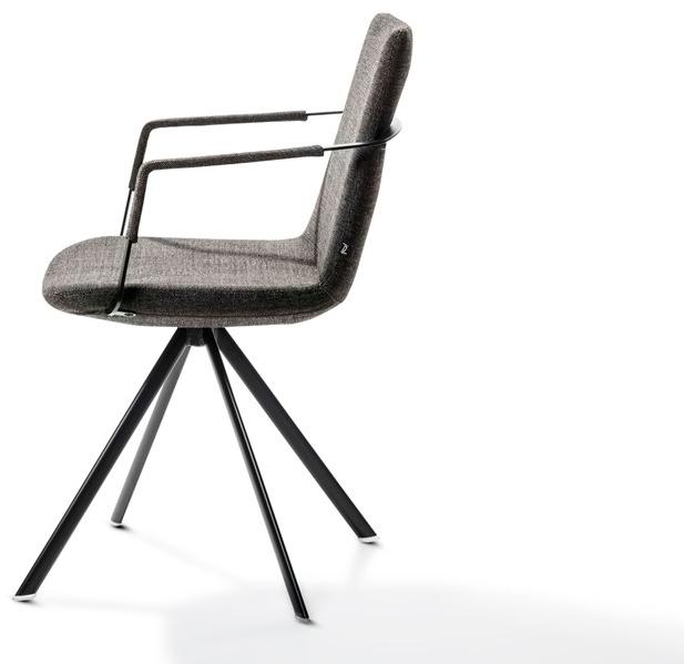 Joli Кресло на эстакаде с подлокотниками Rafael sun-id-1405212 - Вид №3