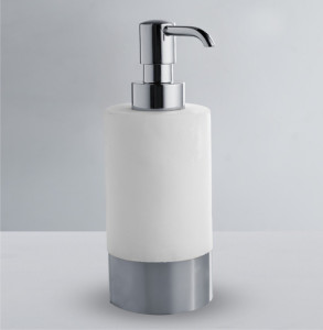 J/603/ 53 /ALA ETRUSCA Diamond