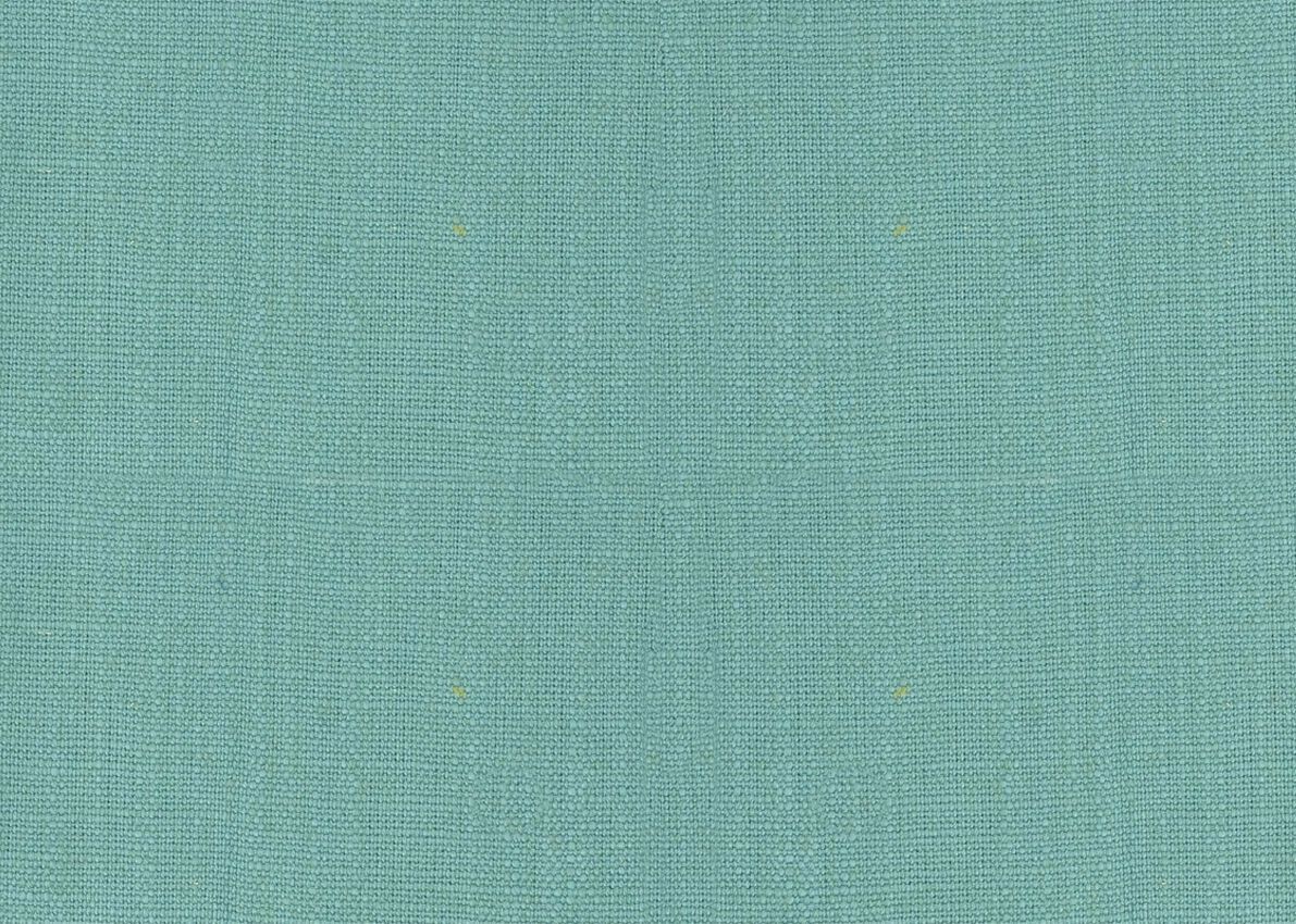 Однотонная обивочная ткань Jannelli&Volpi LIN ARCH-00116249