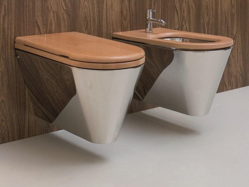 Биде подвесное  Rapsel sun-id-1350703 - Вид №1