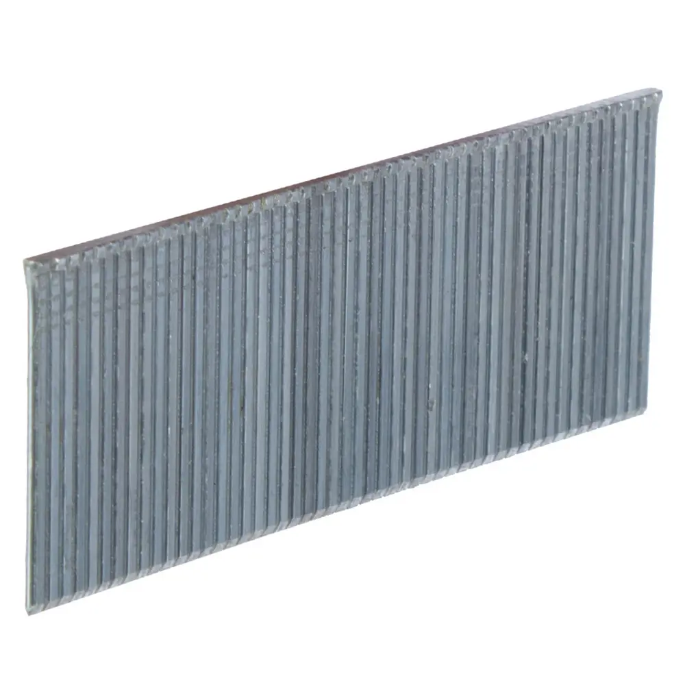 15308913 Гвозди для пневмостеплера 1.4x30 мм 1000 шт. STLM-0847000 АЭРУС 