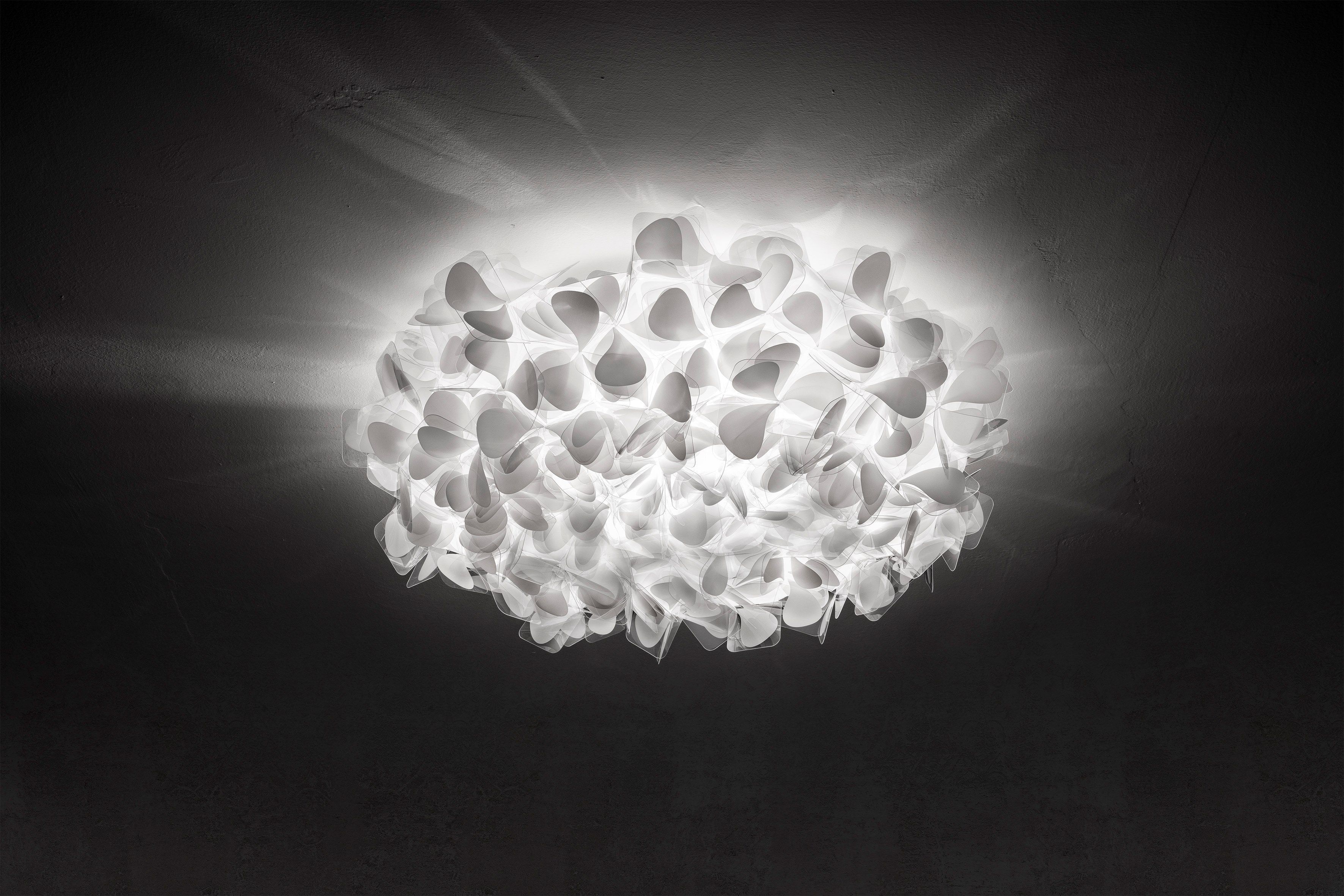 Потолочный светильник Cristalflex® In Stock Slamp ARCH-00066155 - Вид №3