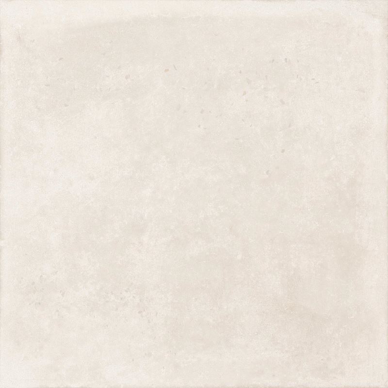 K947281R0001VTE0  Vitraglobal Stonelevel 