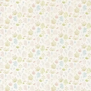 8273-41-07-HPDM Обои ProSpero Happy Dreams