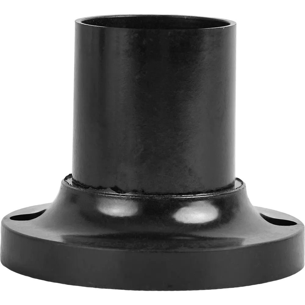 Патрон IEK для потолочных светильников с цоколем Е27 86269717 STLM-1338589 - Вид №4