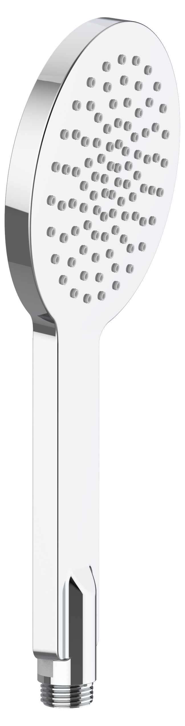 51180030300 Душевая лейка KEUCO Edition 11