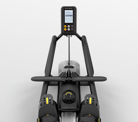 Гребной тренажер new rower MATRIX sun-id-2067873 - Вид №2