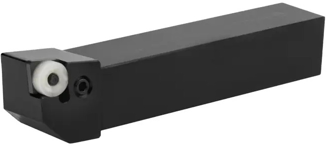 91020183 Державка токарная Norgau Industrial RTP-303-171 STLM-0846811