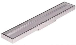 Pluggit Напольный диффузор Pluggline design Pl202