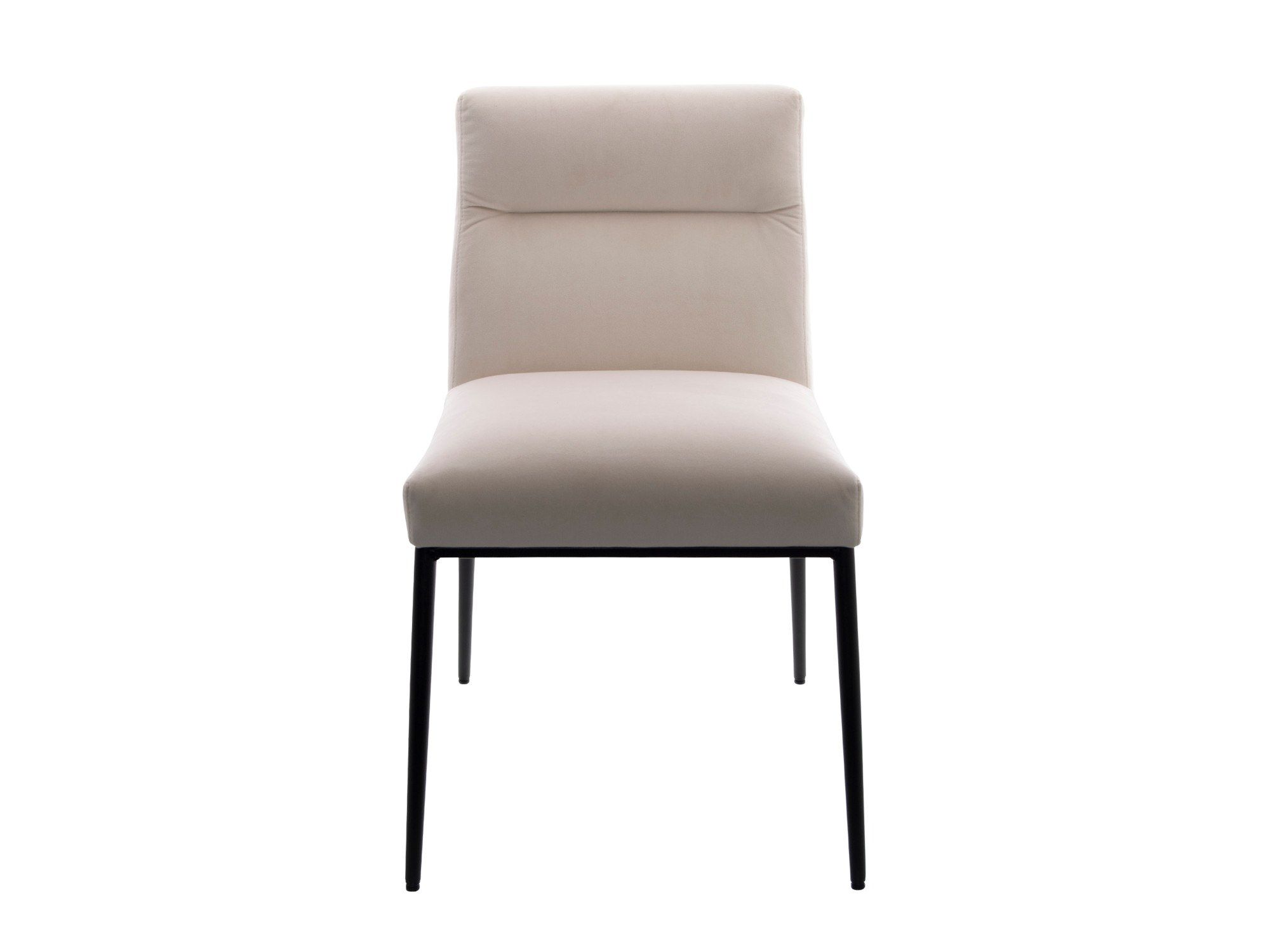 Мягкий стул KFF D-Fine ARCH-00050492