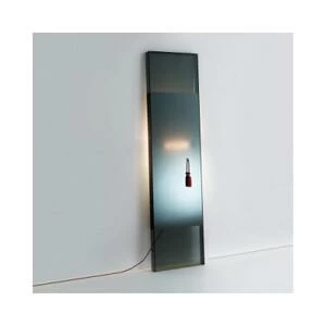 Зеркало / Diva