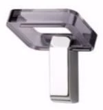 INDA® Крючок для полотенца Avenue A57200