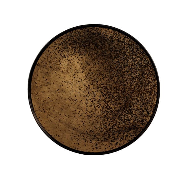 ARCH-00062493 Лоток для хранения яиц Ethnicraft Бельгия  - Вид №1