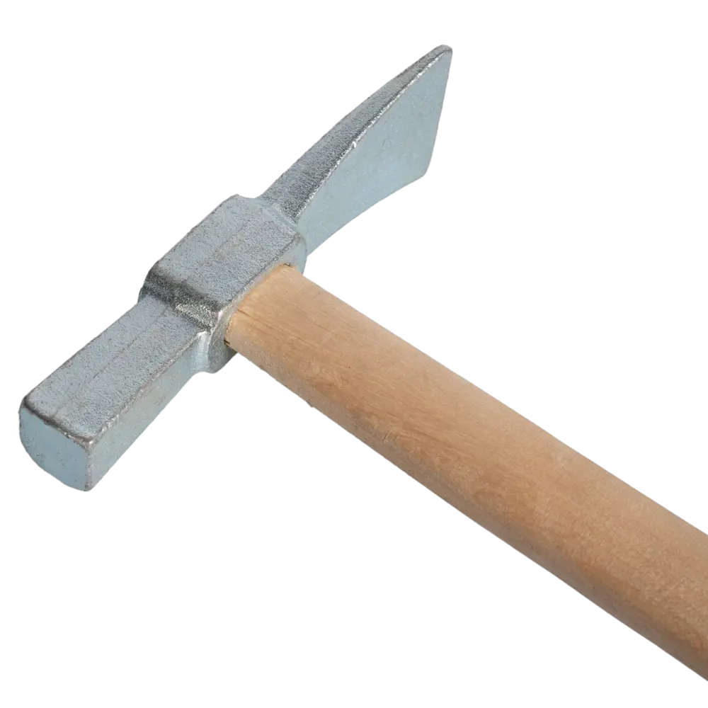 STLM-2160836 Молоток кухонный НИЗ Россия  - Вид №1