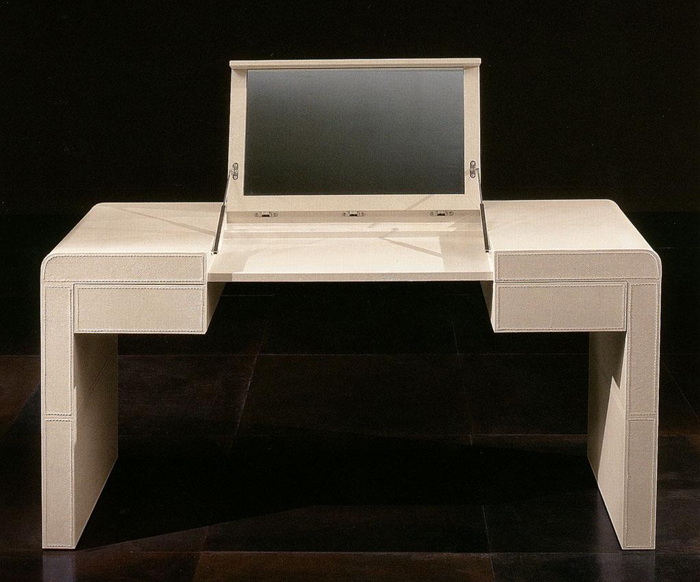 Туалетный столик Poker RUGIANO 3085/2C 