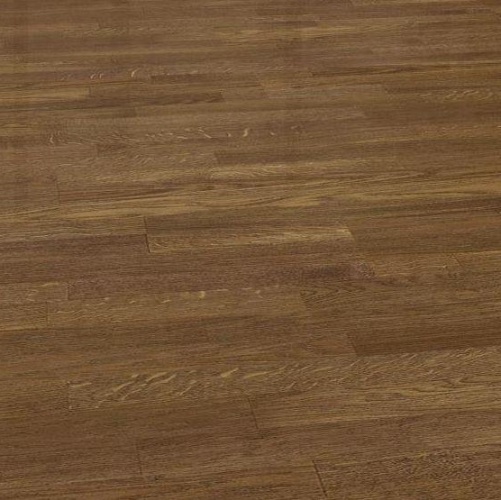 Паркетная доска Barlinek Дуб Хани Молти 1000200045 - Вид №1