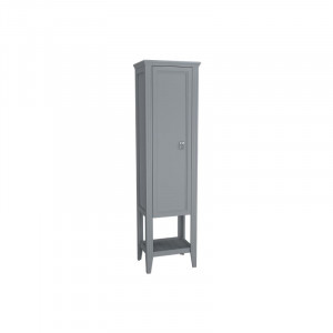 62241  Vitraglobal Valarte