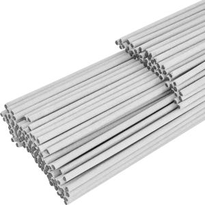 Сварочные электроды МЭЗ УОНИ 13/55 для ответственных соединений стали 85857537