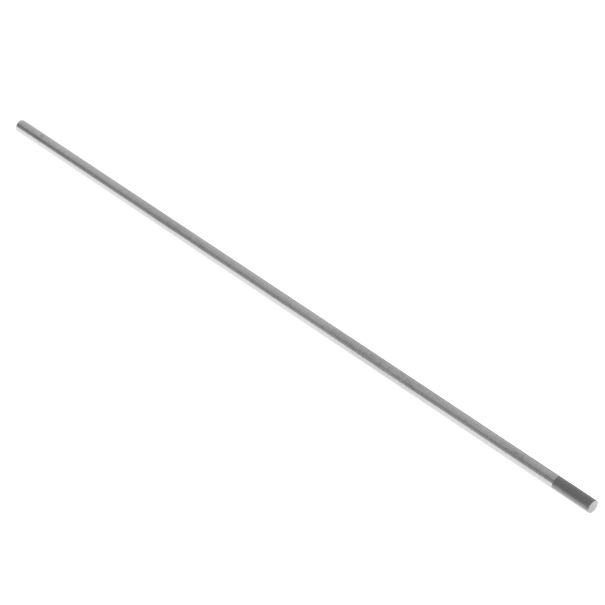 Электроды Кедр WC-20-175 5331170 STDN-0001307 - Вид №3