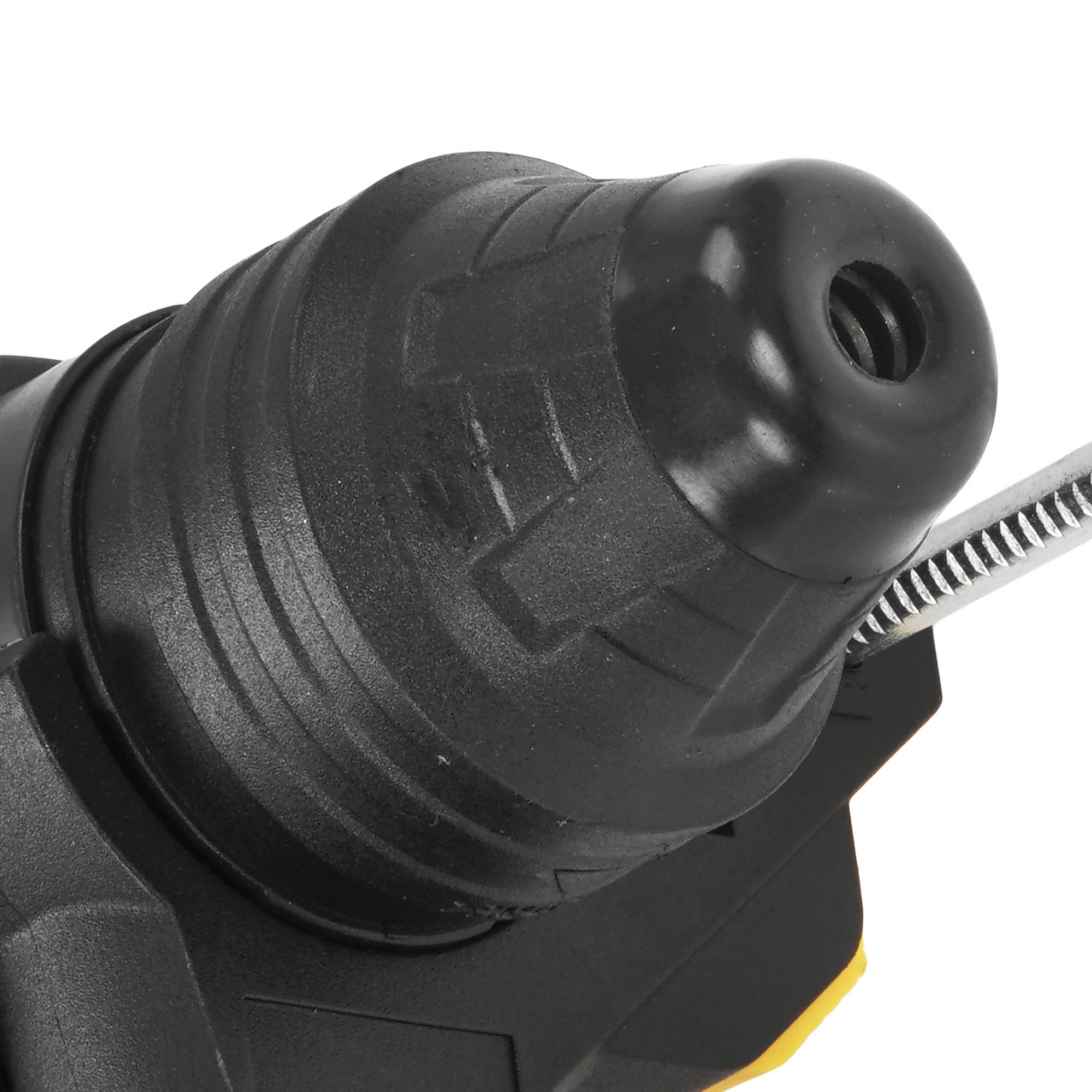 Перфоратор Procraft PHA30 9277913 STDN-0019102 - Вид №4