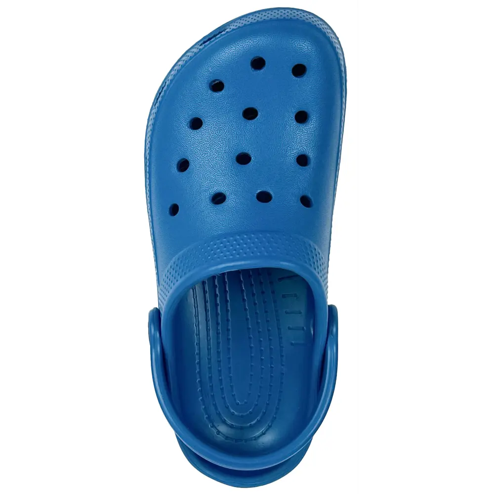 Сабо унисекс DILWIS размер 42 синий 89414828 STLM-1569193 - Вид №2