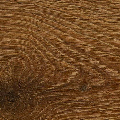 Ламинат Floorwood Дуб Симбио 926 6000100051