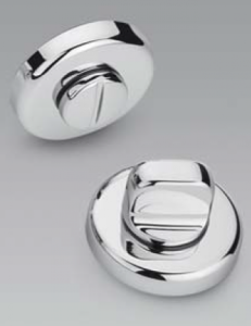 CD69BZGG.OL Фиксатор сантехнический Rosetta CD69 BZGG золото COLOMBO DAYTONA