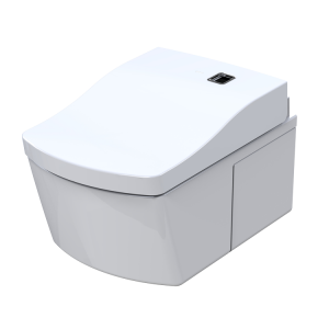 TOTO NEOREST EW 2.0 TCF994RWG#NW1 + CW994P#NW1