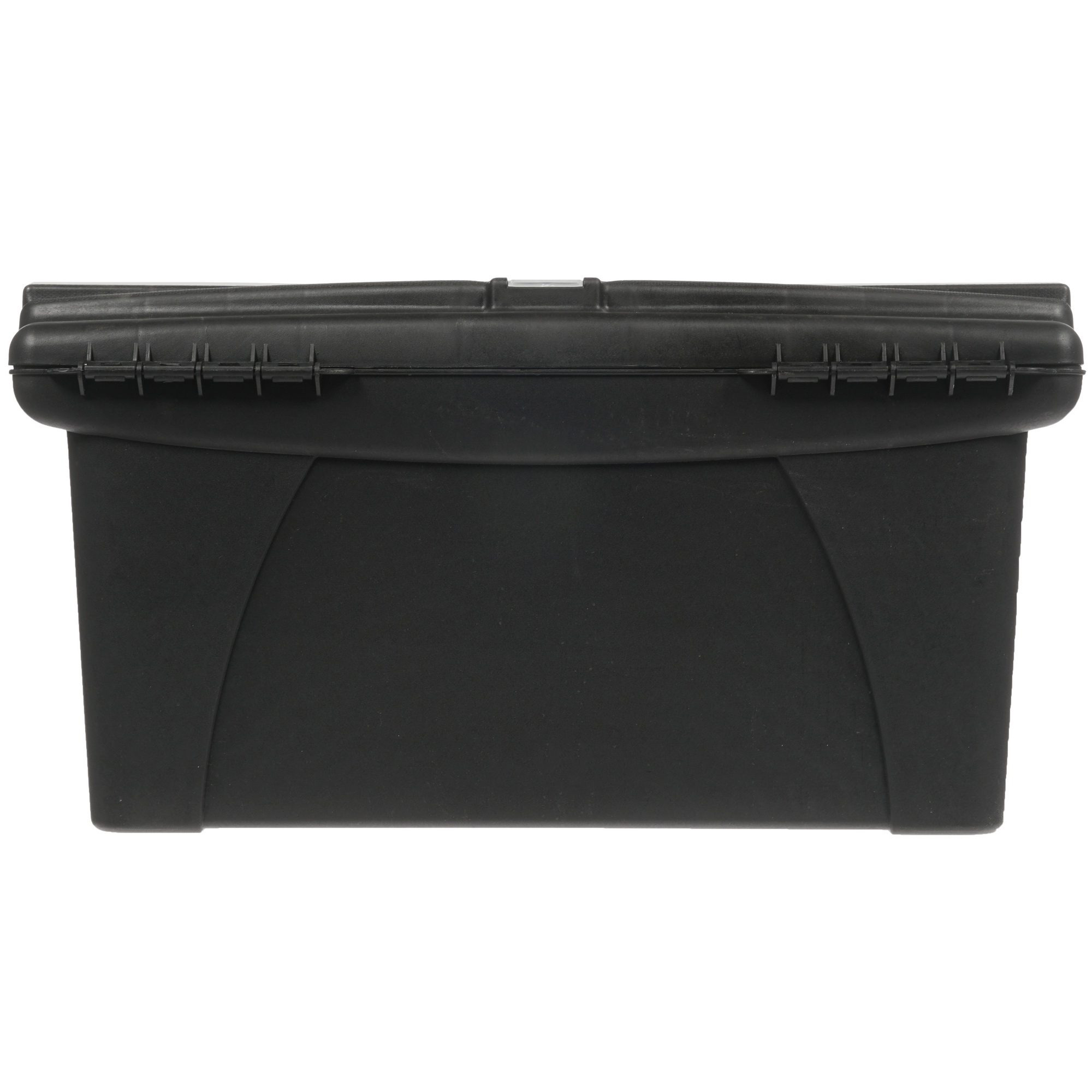 Ящик для инструмента и принадлежностей FIT 65574 1244690 STDN-0013580 - Вид №6