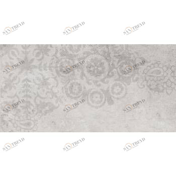 Керамогранит Traffic Decor TD 01 30x60 Неполированный ESTIMA TD01NS30X60RGW
