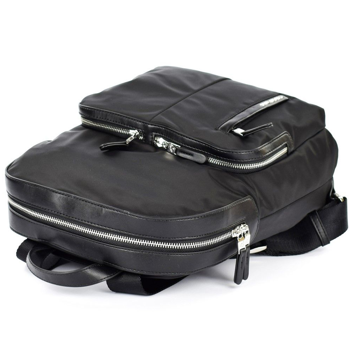 VCT09-651 Рюкзак VCT09 Backpack Mandarina Duck Hunter  - Вид №3