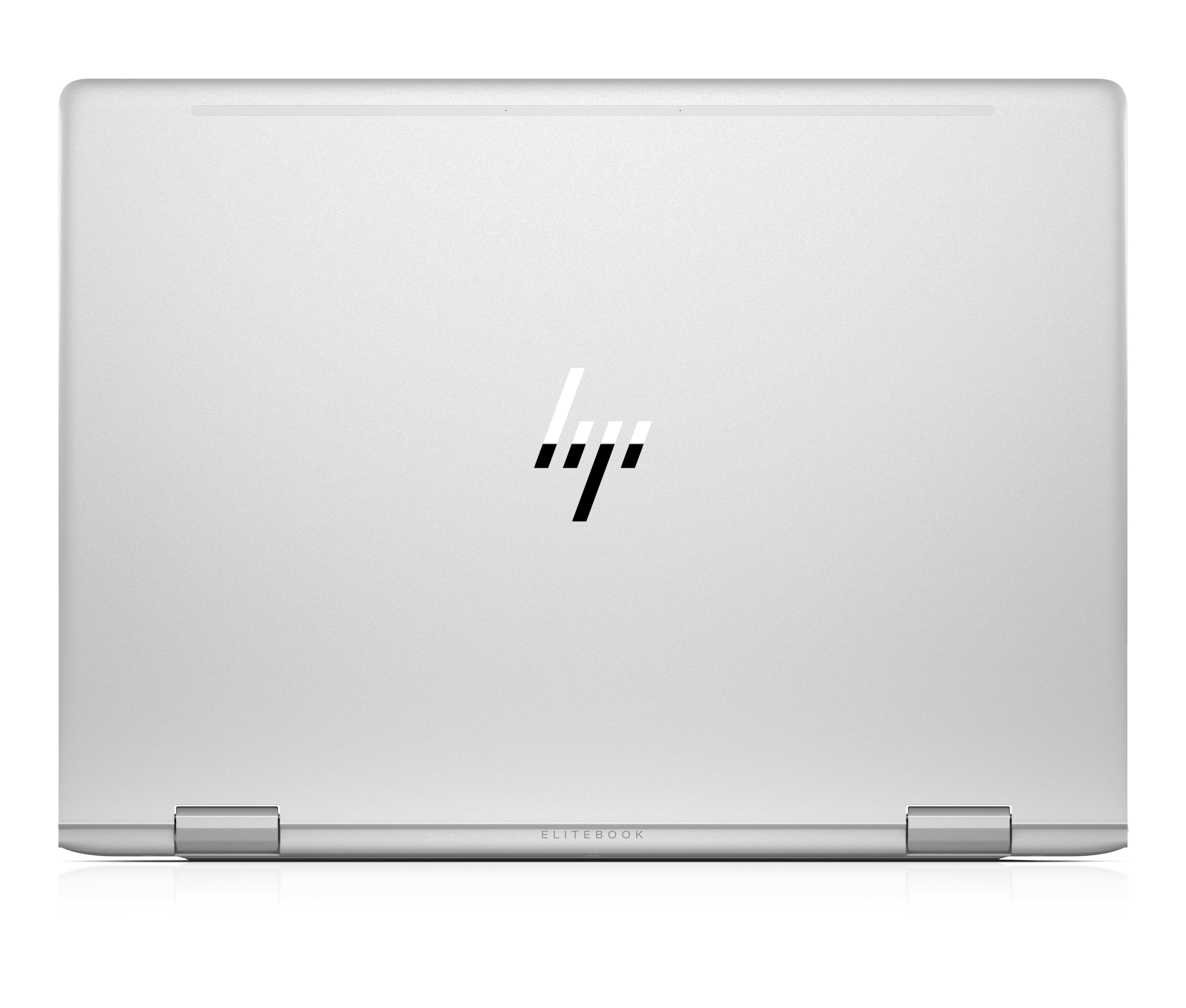 6XD36EA#ACB elitebook x360 830 g6 13.3"(1920x1080)/touch/intel core i7 8565u(1.8ghz)/8192mb/512ssdgb/nodvd/int:intel hd graphics 620/53whr/war 3y/1.35kg/silver/w10pro + 1000 nit sure view HP Santreyd  - Вид №7