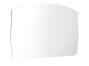 Зеркало для ванной комнаты