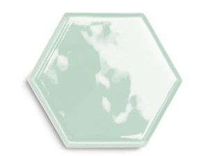 Внутреннее керамическое покрытие