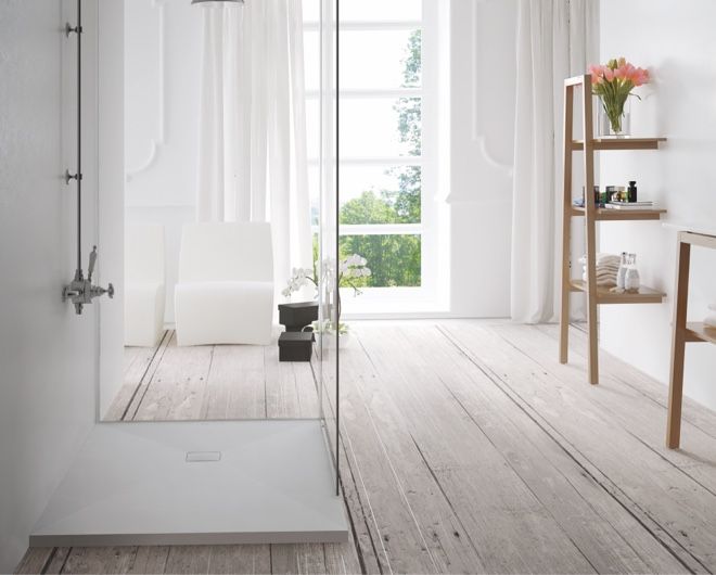 MCBATH Centuria Cover 140x80 Прямоугольный Базальт sun-id-1959344 - Вид №3