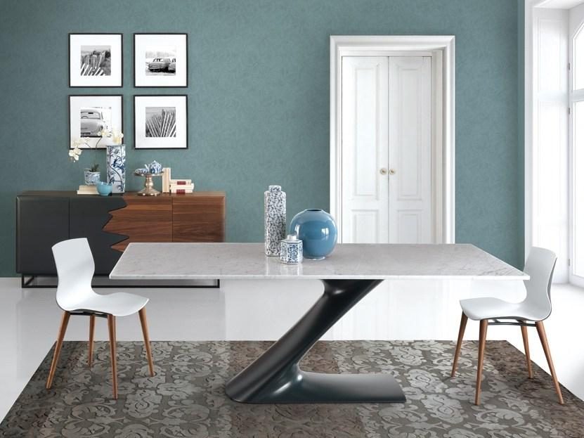 Oliver B. готов Oliver b. casa sun-id-1409204 - Вид №2