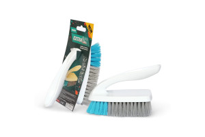 17402190 Щетка для ванны AKOR EXTRA-clean 2000 15 600-241 Акор