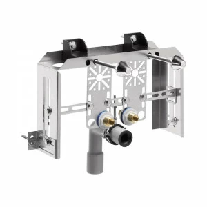 JIKA Инсталляция для унитаза H893643 Modul