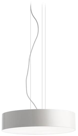 Подвесной светильник Belize 1252-276 Santreyd - Вид №1