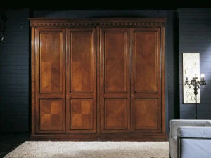 Arvestyle Шкаф из массива дерева Casanova