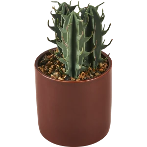 88835422 Искусственное растение Atmosphera BX 19.5 см STLM-0817048