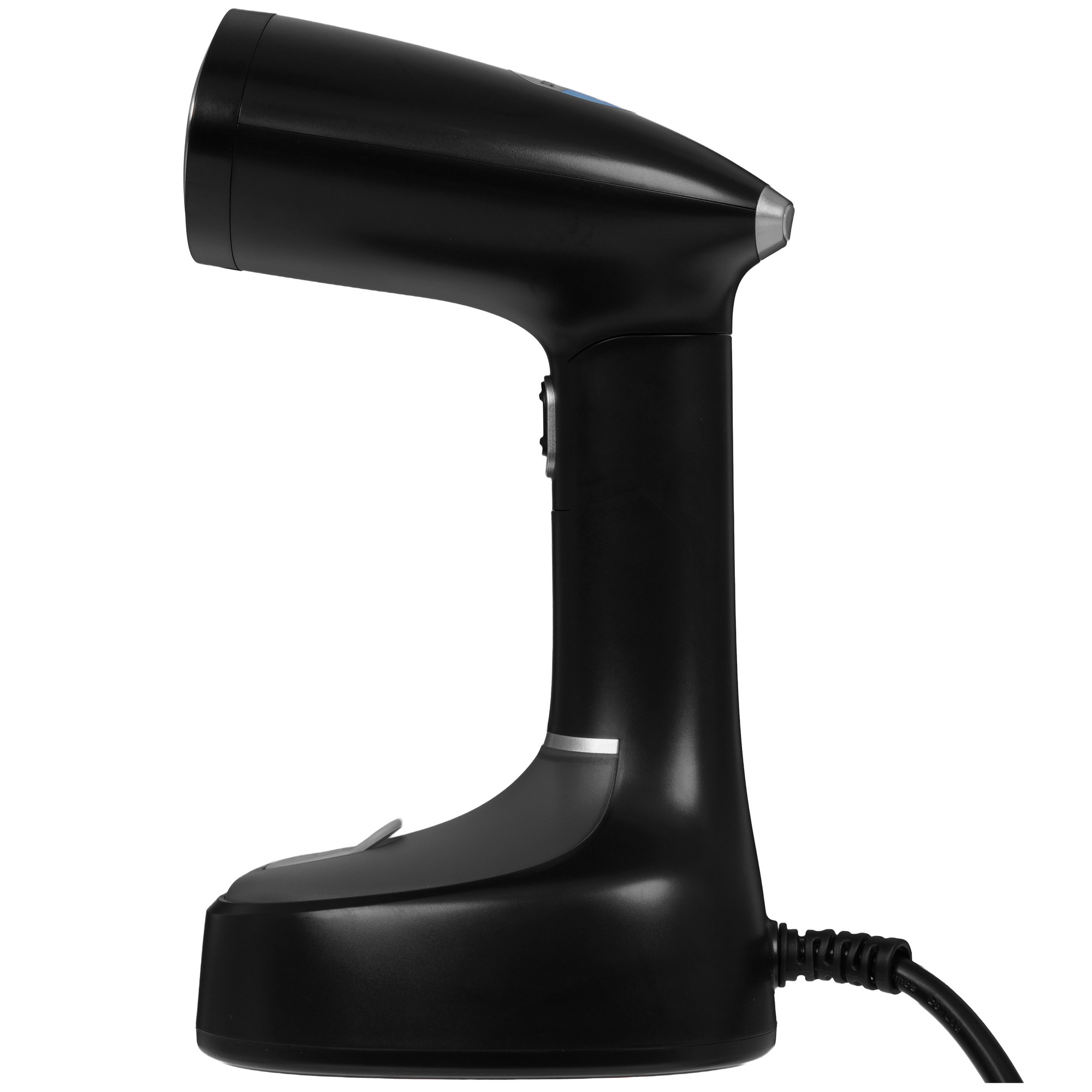 9285479 Отпариватель BQ SG2001H черный STDN-0057398 - Вид №3